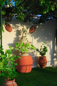 Stroubis Studios
