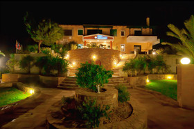 Sun Village