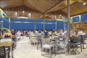Sun Village