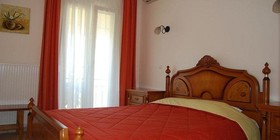 Venus Studios & Apartments