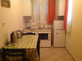 Venus Studios & Apartments