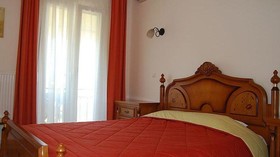 Venus Studios & Apartments