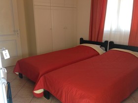 Venus Studios & Apartments