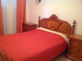 Venus Studios & Apartments