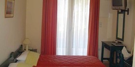Venus Studios & Apartments