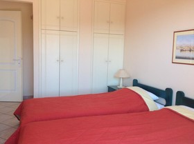 Venus Studios & Apartments