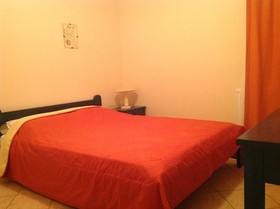 Venus Studios & Apartments