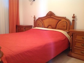 Venus Studios & Apartments