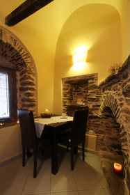 Medieval Castle