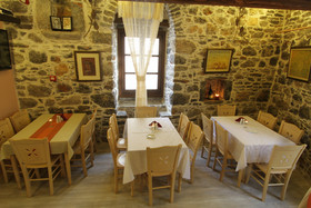 Medieval Castle