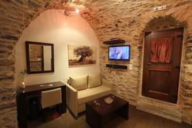 Medieval Castle