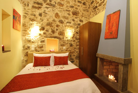 Medieval Castle