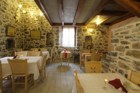 Medieval Castle