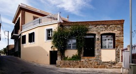Yasemi Of Chios