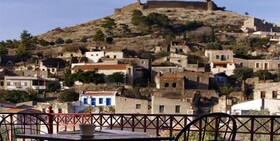 Yiasemi Of Chios