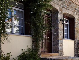Yiasemi Of Chios