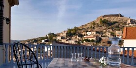 Yiasemi Of Chios