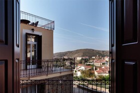 Yiasemi Of Chios