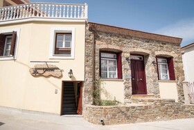 Yiasemi Of Chios