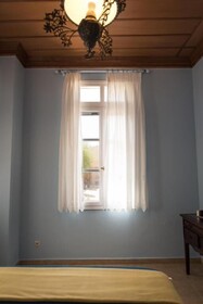 Yiasemi Of Chios