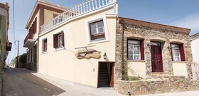 Yiasemi Of Chios