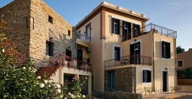 Yiasemi Of Chios