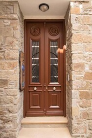 Yiasemi Of Chios