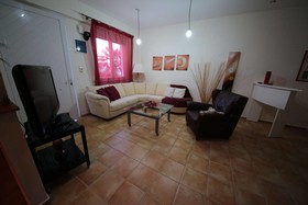 Point Twins Apartments