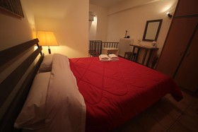 Point Twins Apartments