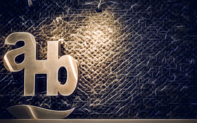 Acharavi Beach Hotel