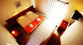 Almyros Beach Resort & Spa