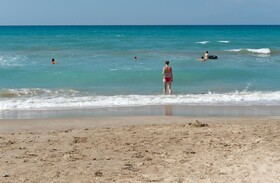 Ammoudia Maisonettes