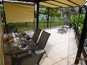 Apartment Niki