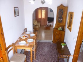 Apartment Niki