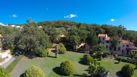 Century Resort Corfu