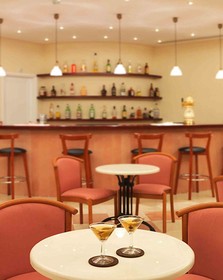 Century Resort Corfu