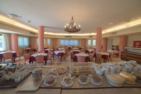 Century Resort Corfu