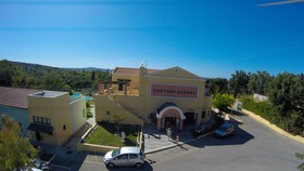 Century Resort Corfu