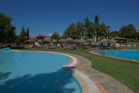 Century Resort Corfu