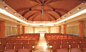 Century Resort Corfu