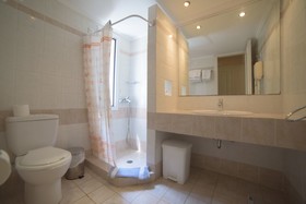 Century Resort Corfu