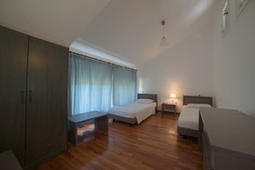 Century Resort Corfu