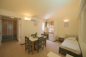 Century Resort Corfu