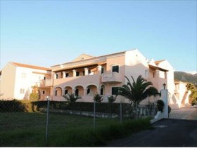 Eriva Hotel