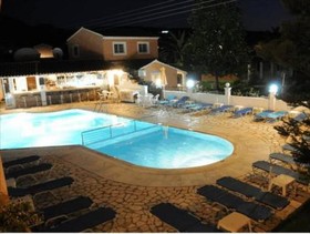 Eriva Hotel