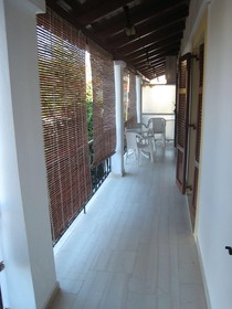 Filorian Hotel Apartments