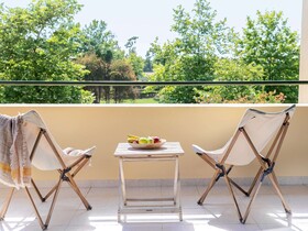 Grecotel LUXME Costa Botanica