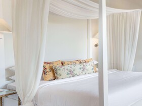 Grecotel LUXME Costa Botanica