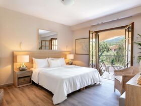 Grecotel LUXME Costa Botanica