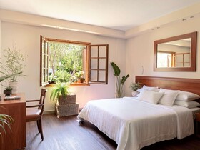 Grecotel LUXME Costa Botanica